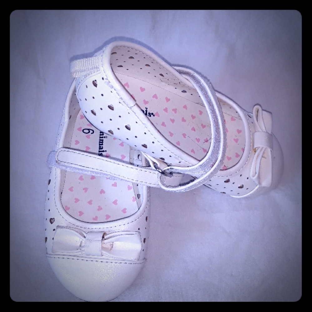 ✨ 3/$15 Grananimals 6 Baby